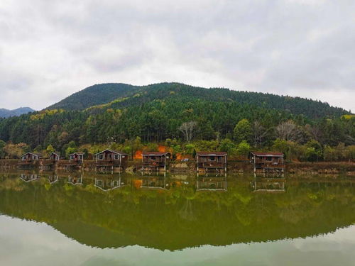 收藏 沙縣區5條精品紅色旅游線路來啦