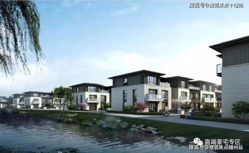 今日文章 萬頤櫻花莊園 最新動(dòng)態(tài) 請(qǐng)看圖文解析