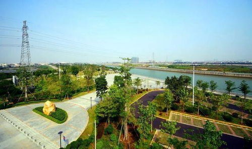 期待 創(chuàng)建國家全域旅游示范區(qū),東鳳鎮(zhèn)計劃這樣干