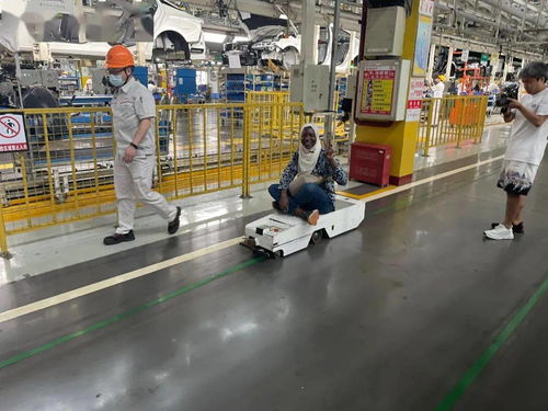 央媒聚焦襄陽 中央廣播電視總臺亞非中心探訪襄州與高新區，解碼產業發展的“襄陽密碼”